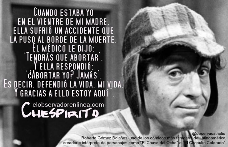 ColorfulEdith's tweet photo. #GraciasChespirito http://t.co/TCkXaRb0LF