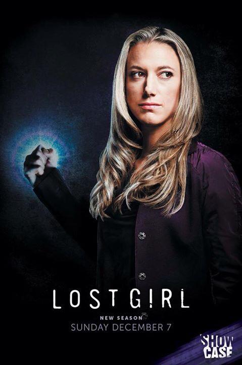 coopsin78's tweet photo. @ZoiePalmer love the poster!! @lostgirlseries #Doccubus #DrHotpants #thepalmer #ptchiiiu so #Badass http://t.co/KT19zBTwHN