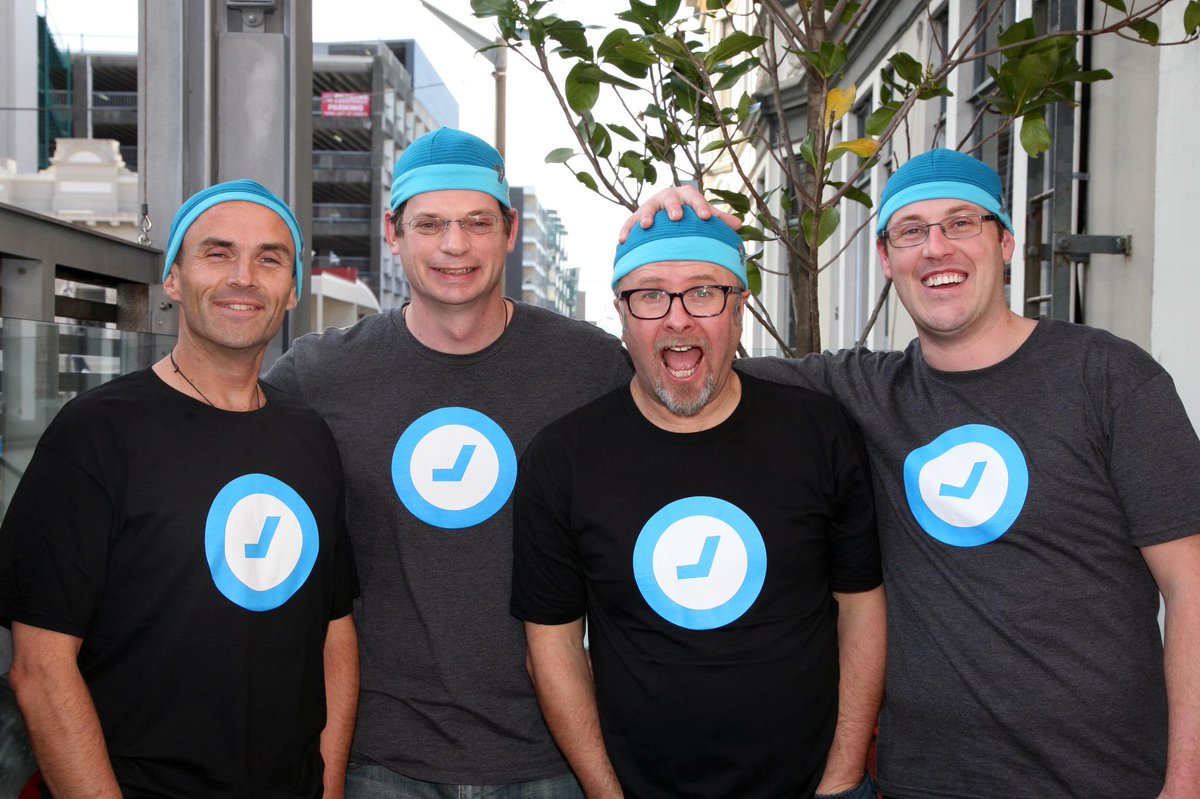 ryanbakernz's tweet photo. Happy Blue Beanie Day y'all! http://t.co/tOTnIA0Eeb #bluebeanieday #bbd14 <3 from the @Timely board. http://t.co/qJM5NwavHj