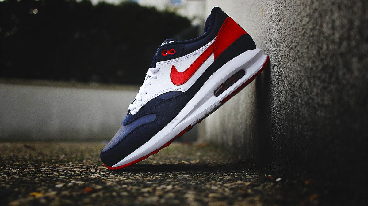 air max 1 psg