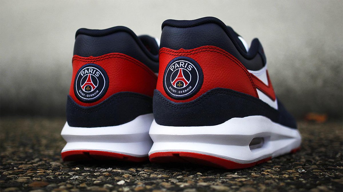 air max 1 psg