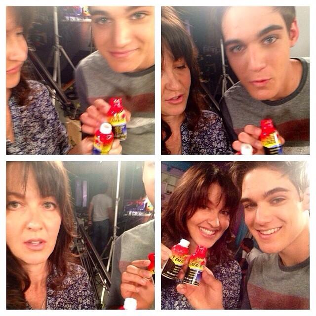 DanielMillerrr's tweet image. My mom is crazy..