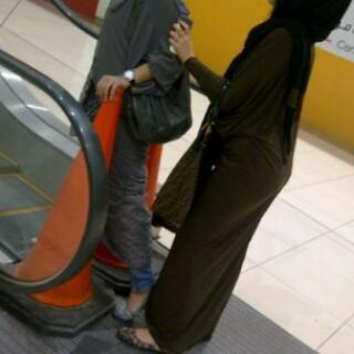 MMonsermosa99's tweet photo. http://t.co/aYK6am71jm