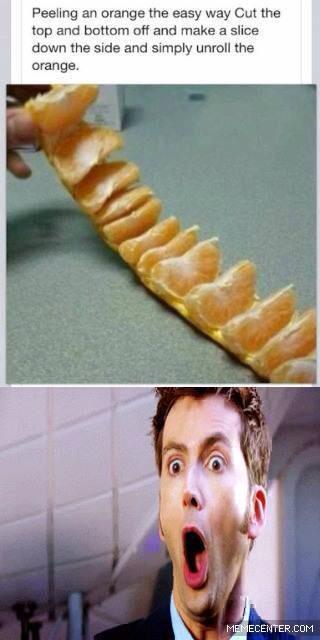 RishnaMistry's tweet photo. Nooooo waaaay !!! #thiscantbereal http://t.co/FU4QUOPbJ0