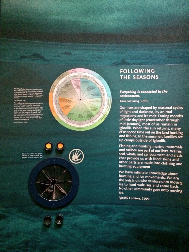 AmericanIndianMuseum tweet media
