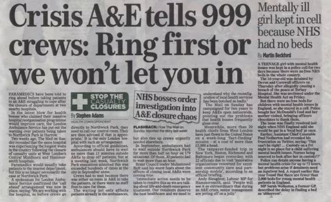 jasefawley1's tweet photo. 999 reasons why #CameronMustGo #NowForChange http://t.co/K7uSHzuzcW