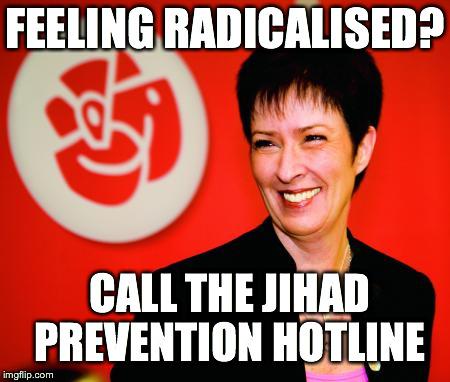 View image on Twitter