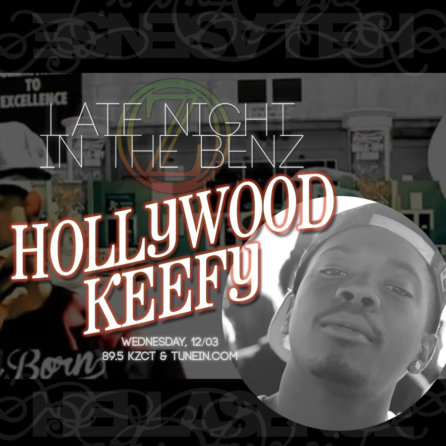 latenightbenz's tweet photo. #latenight #inthebenz w/ @djbennyb3
#presents
@hwoodkeefy
12/03 #wednesday @ #midnite
89.5 #fm #kzct @tunein http://t.co/zcBBs63qI1