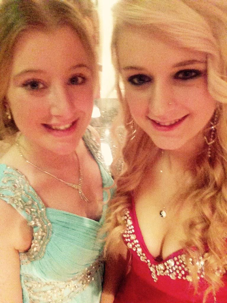 Clare_kitching's tweet photo. Last night was amazing ❤️
#BAAball http://t.co/qs4rw1OLZE