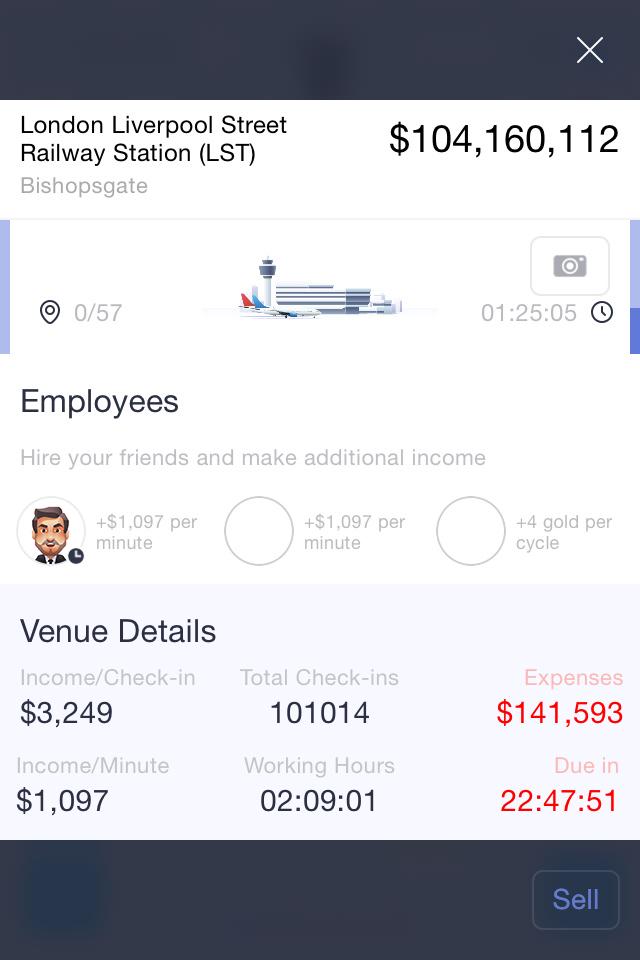 CashSquare14's tweet image. MESSAGE ME IF INTRESTED!!!!!!!!