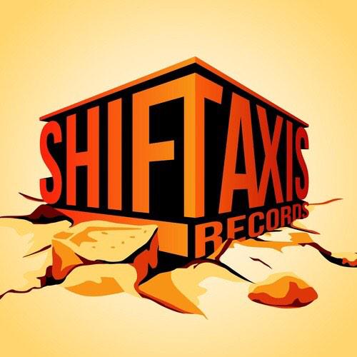 illrhythm's tweet photo. Some breaks heat here for ya
http://t.co/SQrg6996F4 @ShiftAxisRecord #EDMFamily #EDM http://t.co/JmhHHu9B0g