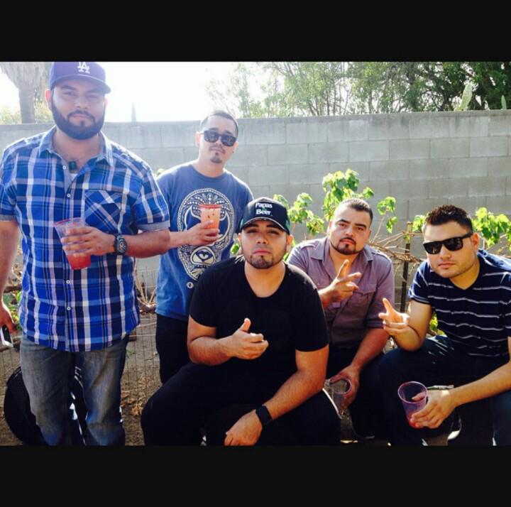 La_Consigna's tweet photo. #LaConsigna http://t.co/iGpPw5ECYl
