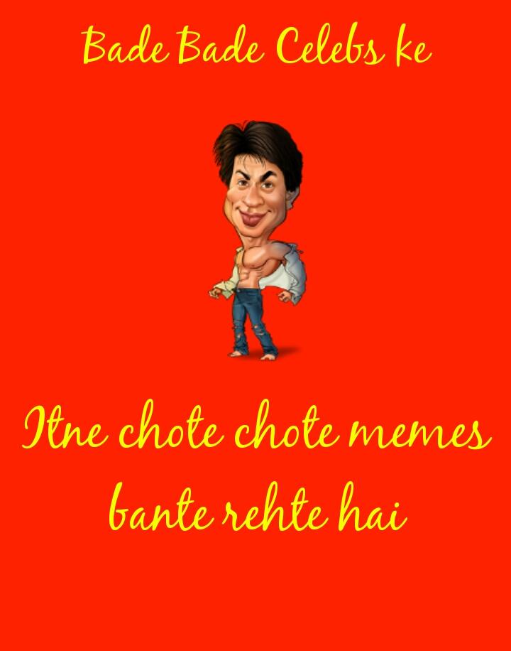 I_m_5arthak's tweet photo. #DDLJ #1000weeks http://t.co/F8YTQKaUbJ