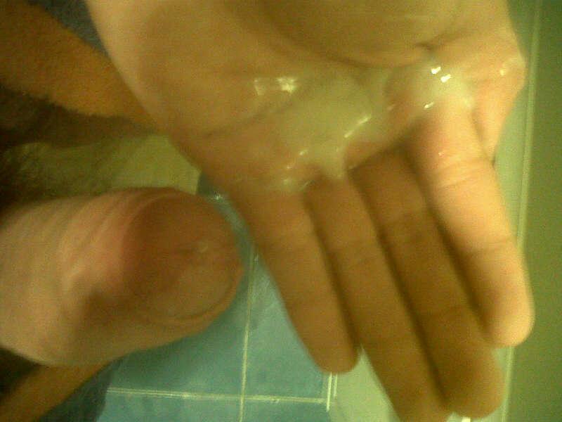 Rubioazulesmurc's tweet photo. http://t.co/gqqm7JP55E