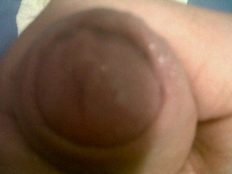 Rubioazulesmurc's tweet photo. http://t.co/M7zSf6pl8h