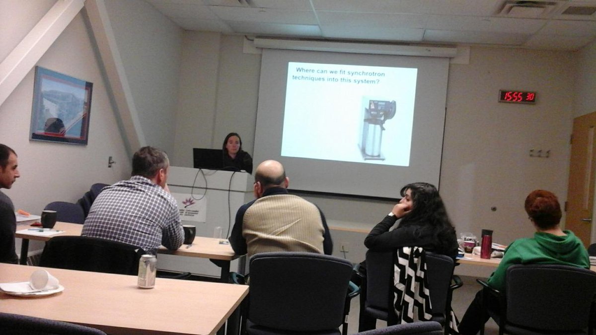 shunterjivung's tweet image. #CanLightsource