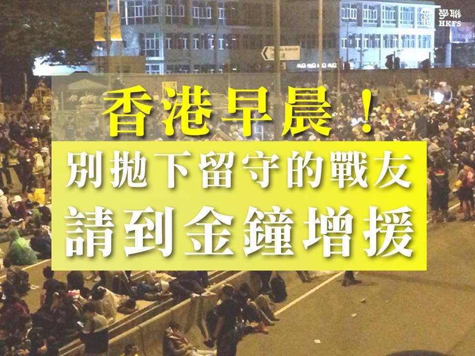 Kris Cheng tweet media