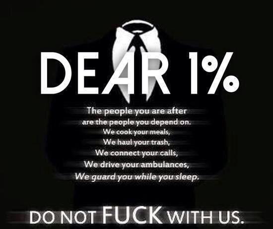 08_anonymous's tweet image. @ageless_vintage Agreed. Which is why we need strength and intelligence. We need love. Help us spread it.