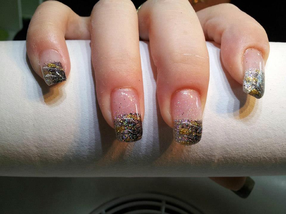 BettinaNails's tweet photo. bonjour,bonjour,
Je vous acceuille et vous conseille dans un cadre convivial,
Plus de 15ans d'experiences http://t.co/sEhCw8bJdW