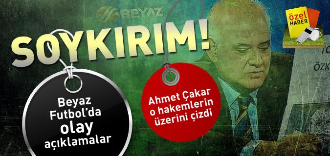Edit (@kamugundemicom) on Twitter photo <a href="/_ertemsener/">Ertem Şener</a> 'le <a href="/beyazfutbol/">Beyaz Futbol</a> 'da OLAY var... Ahmet Çakar o hakemlerin üzerini çizdi... medyahaber.com/ahmet-cakar-o-… <a href="/_ertemsener/">Ertem Şener</a> 'le <a href="/beyazfutbol/">Beyaz Futbol</a> 'da OLAY var... Ahmet Çakar o hakemlerin üzerini çizdi... medyahaber.com/ahmet-cakar-o-…