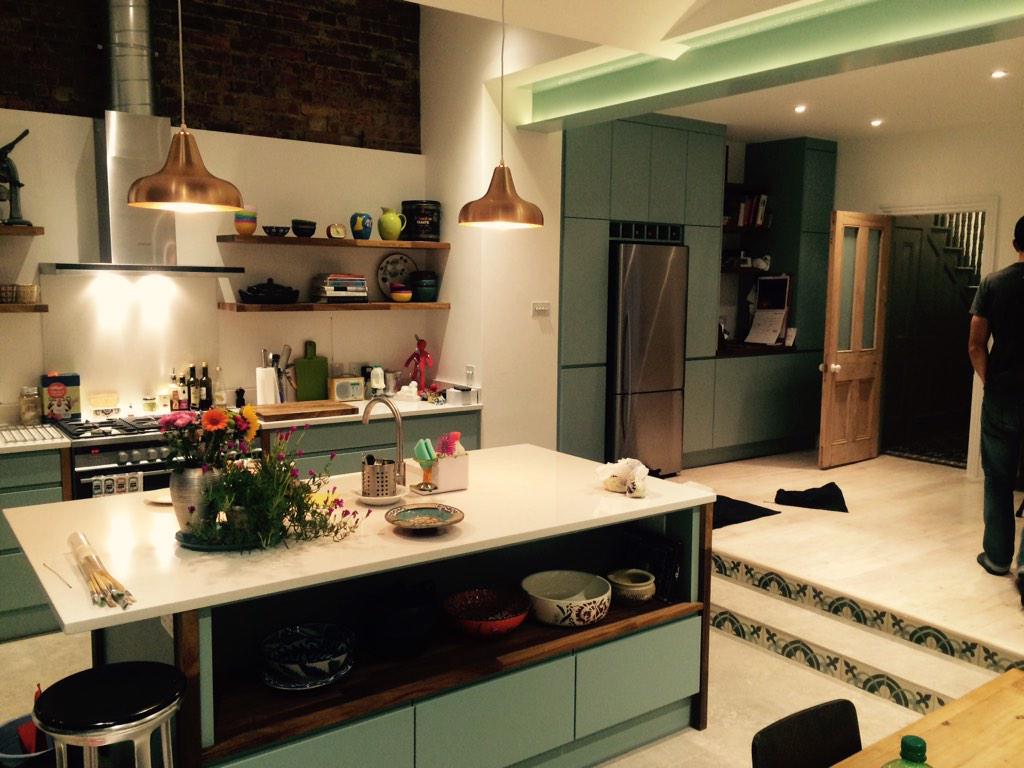 Another top job by the town and country team <a href="/TC_Lofts/">Town & Country Lofts</a> <a href="/indraove/">indra ove</a>