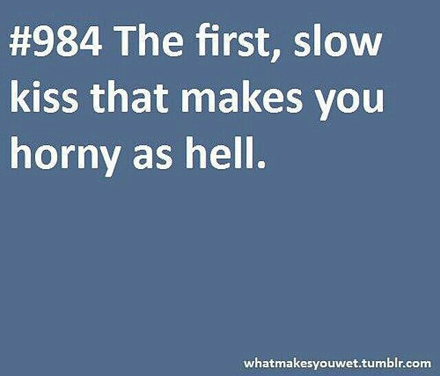 neversleeps29's tweet photo. Horny ;) http://t.co/2RXzi07rxx
