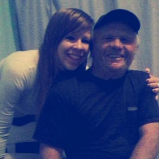 HelloTbh's tweet image. Saudades do meu herói!! #TeAmoPaizinho