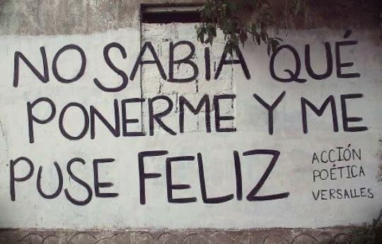 Marycuevas222's tweet photo. Buenas Noches!! :) http://t.co/4pdS8c1M5i
