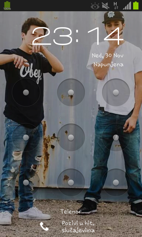 LoveYouMyles's tweet photo. Day 26-"Tweet your lock screen of KAM" YEE โค๐๐๐๐๐ฏ #MonthOfKAM http://t.co/n89xgQJhyt
