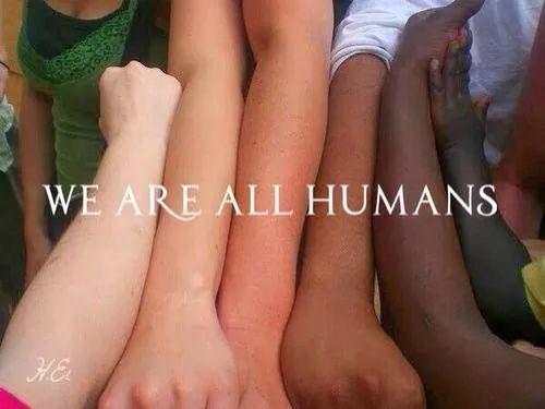 08_anonymous's tweet image. @wildawho @TonyaSheffield @stlcountypd @STLCopTalk Let us know how that way of thinking works out.