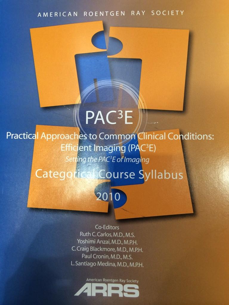 download uml in practice : the art of modeling software systems demonstrated through worked examples and solutions