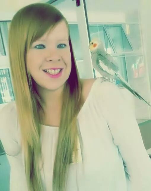 HelloTbh's tweet image. Fofinho lindo que alegra nossos dias!! #@mo