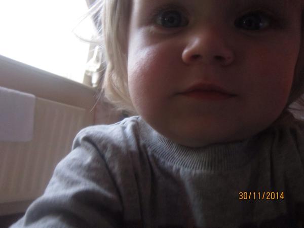 1DHQDaily's tweet photo. Theo Horan posted a selfie today.

#MTVStars One Direction http://t.co/TuNc9LR1XI