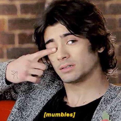 Mikaela Pascal™ (@Mikaela_Pascal) | Twitter