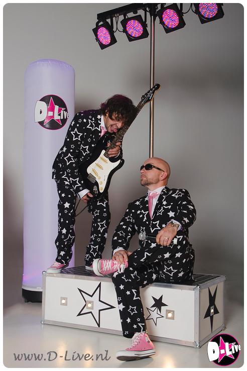 dlive2014's tweet image. Morgenmiddag 1e #nieuwsbrief van #DLive @dlive2014 . Schrijf in: d-live.nl #rechtsonderin #durftevragen