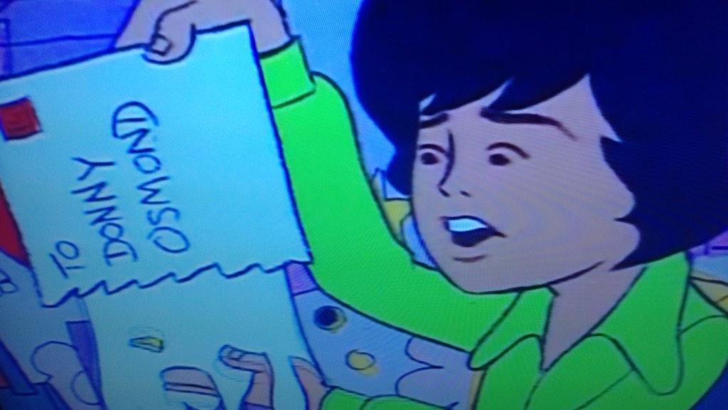 Donny Osmond on Twitter: Donny Osmond on Twitter: