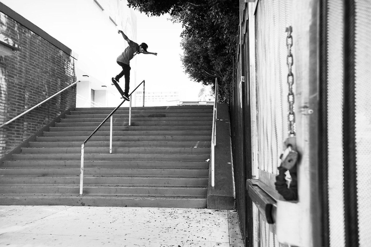 Happy birthday to 2011 #BattleCommander @nyjah_huston!!! theberrics.com/battle-command…