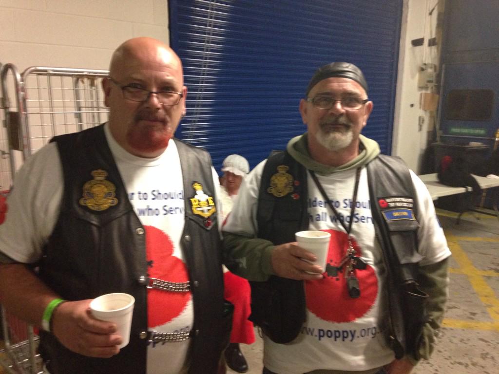 BhamTattoo tweet picture