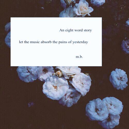 taljaarDd's tweet photo. http://t.co/pWNktCklXD