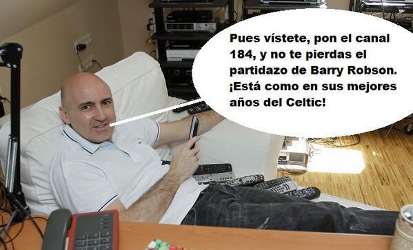 _Paisajes_'s tweet photo. -Ven a mi casa 
-Estoy viendo la final de Copa Escocesa: Aberdeen-Dundee
-Estoy sola y desnuda http://t.co/bbz8PrRAiq