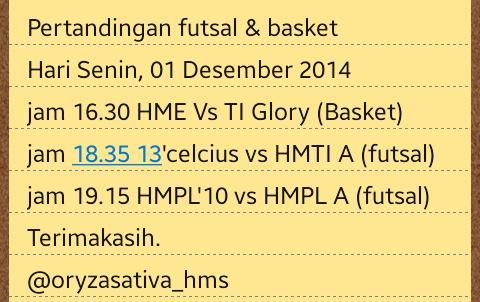 DiesNatalisHMS29th tweet media