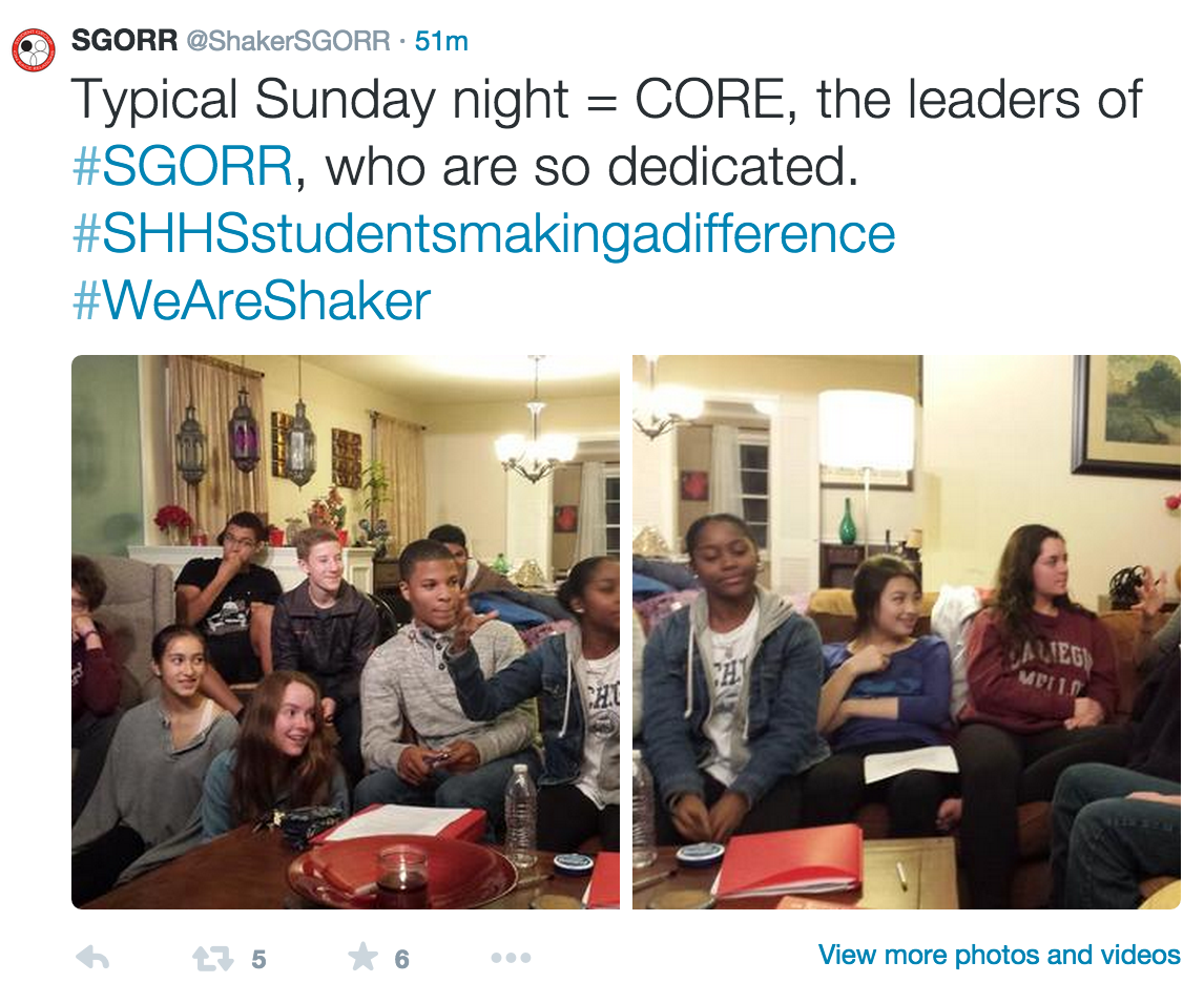 PorscheFanatic's tweet photo. Yep, Typical Night #CORE #Number1Leader http://t.co/gOESfGgS6Y