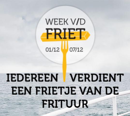 socksboke09's tweet photo. @lance224388765 #weekvdfriet http://t.co/oALib7zBq7”