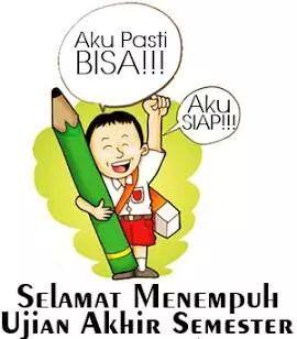 selamat mnjalankan #UAS <a href="/rohiSman114/">Rohis SMAN 114 NBC</a> <a href="/rohis36/">IG: Rohis36Jkt</a> <a href="/Muslim_52/">Rohis SMA Negeri 52</a> <a href="/RohisSMAN92/">ROHIS SMAN 92 Jak-Ut</a> <a href="/rohis_75/">ROHIS SMAN 75 Jakarta</a> <a href="/rohis80jkt/">ROHIS SMAN 80 JKT</a> <a href="/Rohis15/">Rohis SMAN 15 JKT</a> <a href="/RohisCikiniID/">Rohis SMK Cikini</a>