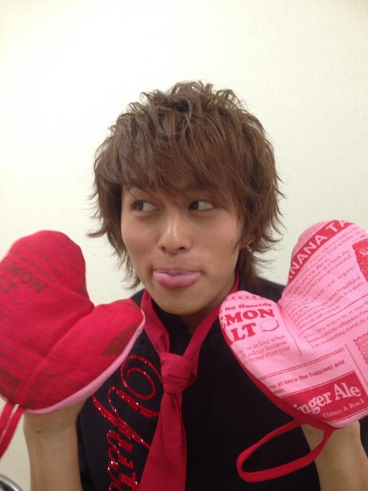 小林 豊 (@yuuchamu1) / Posts / X