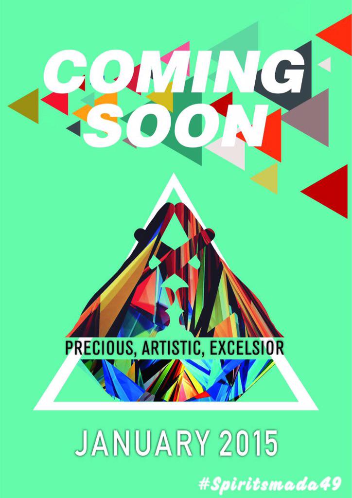 Muuci eaa qaqa 😘"<a href="/syifasilmina/">cipa</a>: be success ya adek-adek!😄👏👏 “<a href="/spiritsmada_49/">SPIRIT SMADA 49</a>: COMING SOON... #SPIRITSMADA49 ”"