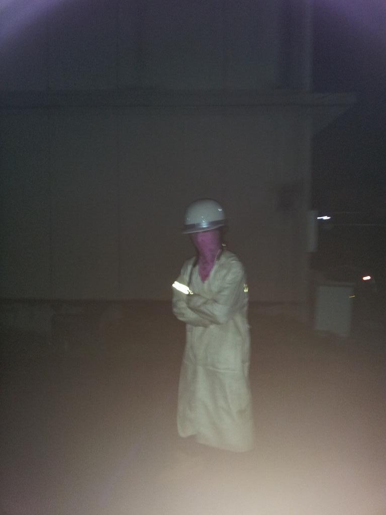 仏の森本 アメリカ合衆国でわなんちゅーのー グッモーニング こーんな可愛い顔文字 使っとるけど いまｖシネマにでてもおかしくないよーな顔しとるからな 笑 はーこいつ勝ち組やってーマヌケな顔しやがって 腹立つー 爆笑 Http T Co Beqdxvw24k