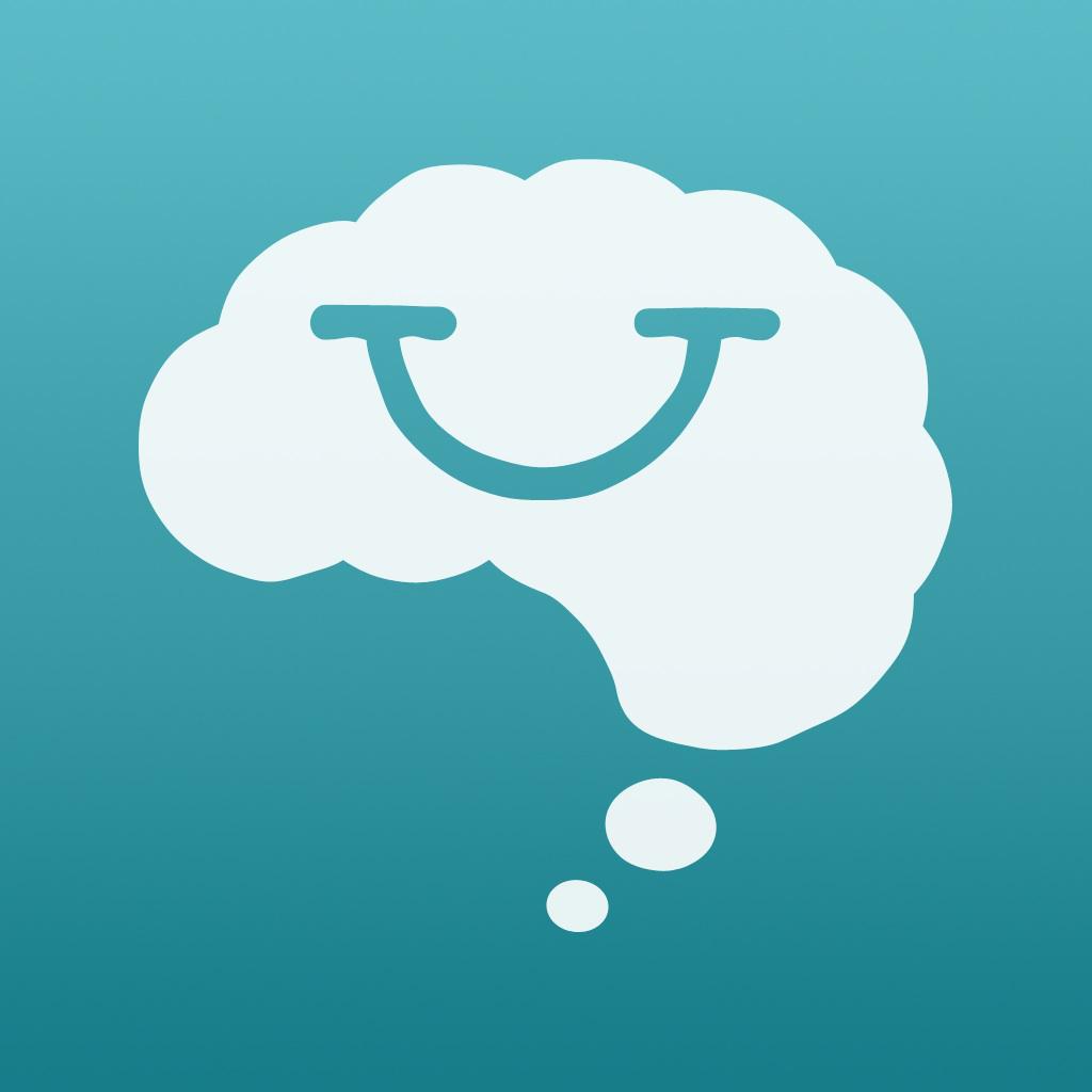 CathyJ's tweet photo. I just completed the Exploring Thoughts meditation with Smiling Mind http://t.co/oxEibQ2FrD http://t.co/m03YFLGORT