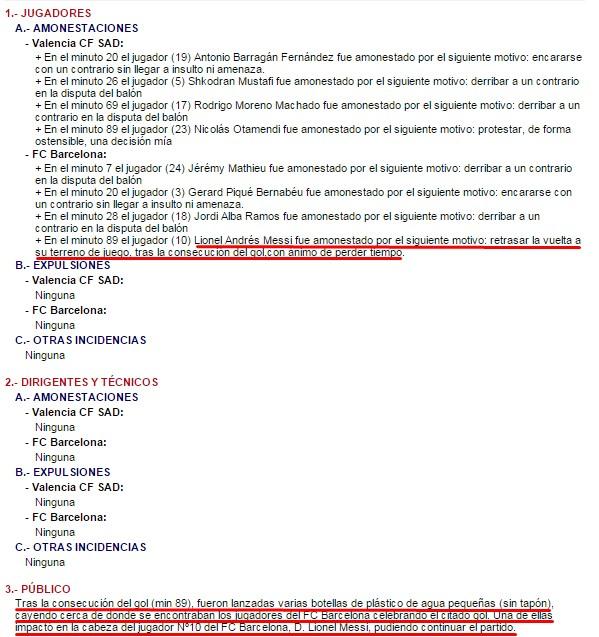 B3uXg8KIcAAkft_.jpg:large