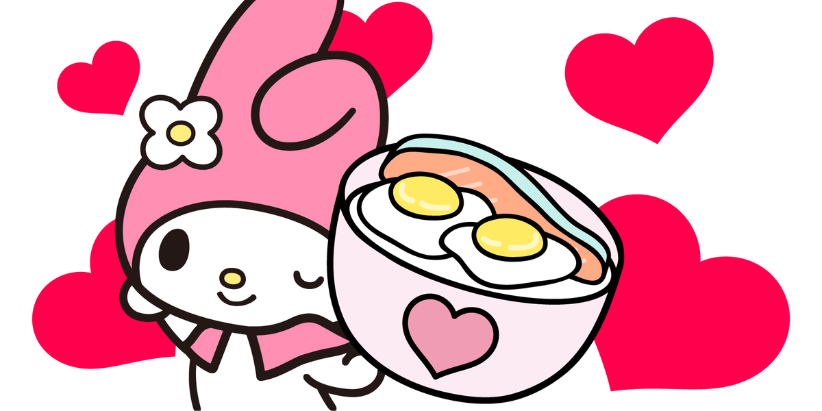 本当は恐ろしいサンリオの世界 後輩を捕食する先輩たち Togetter 本当は恐ろしいサンリオの世界 後輩を捕食する先輩たち Togetter